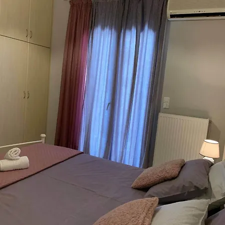 La Casa Sull' Isola *